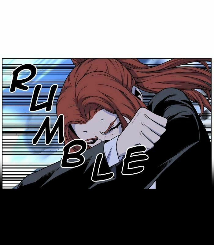 Ma Cà Rồng Quý Tộc: Chapter 482