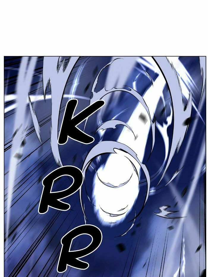 Ma Cà Rồng Quý Tộc: Chapter 482