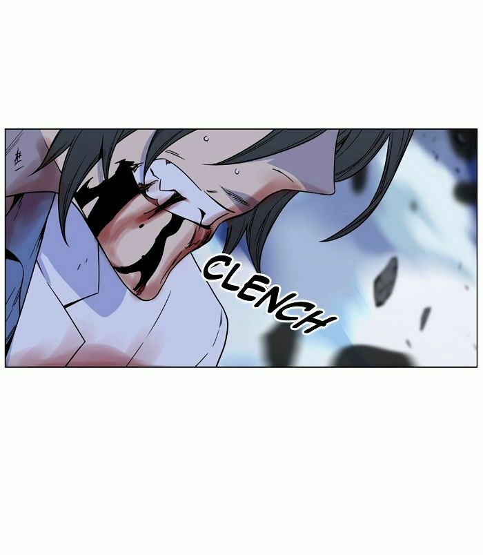 Ma Cà Rồng Quý Tộc: Chapter 482