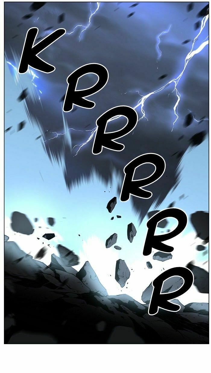 Ma Cà Rồng Quý Tộc: Chapter 482