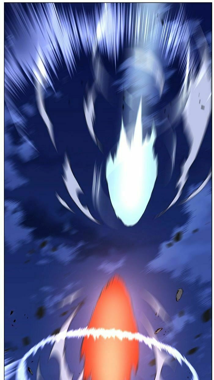 Ma Cà Rồng Quý Tộc: Chapter 482