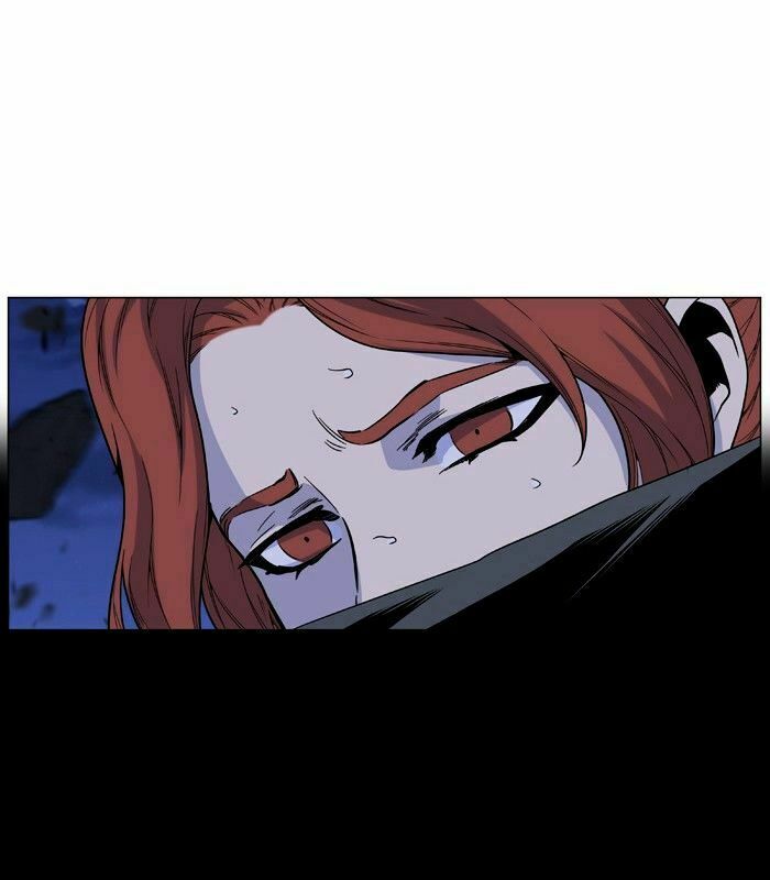 Ma Cà Rồng Quý Tộc: Chapter 482