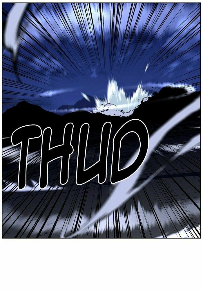 Ma Cà Rồng Quý Tộc: Chapter 482