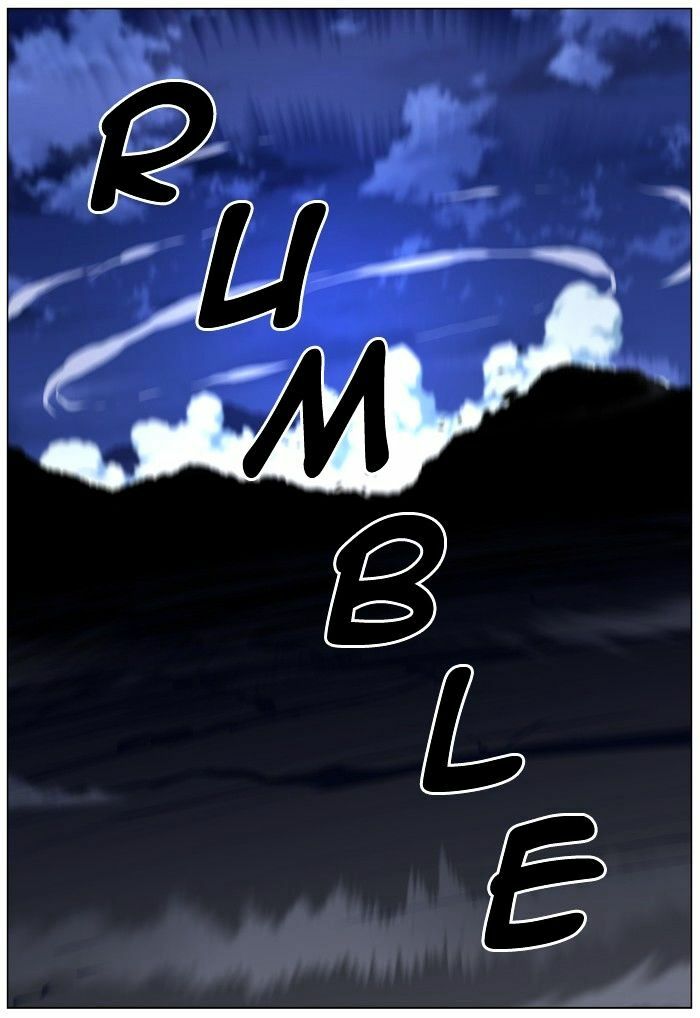 Ma Cà Rồng Quý Tộc: Chapter 482