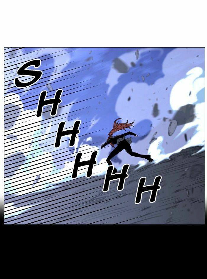 Ma Cà Rồng Quý Tộc: Chapter 482