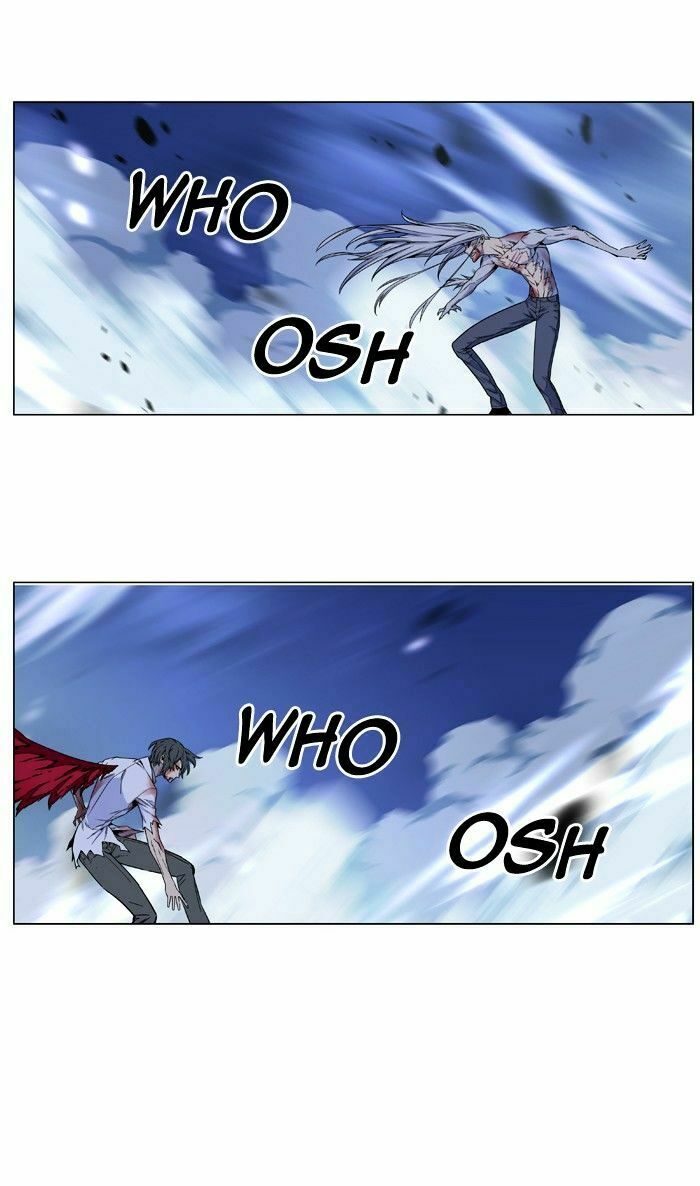 Ma Cà Rồng Quý Tộc: Chapter 482