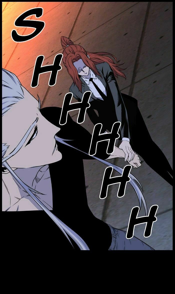 Ma Cà Rồng Quý Tộc: Chapter 482