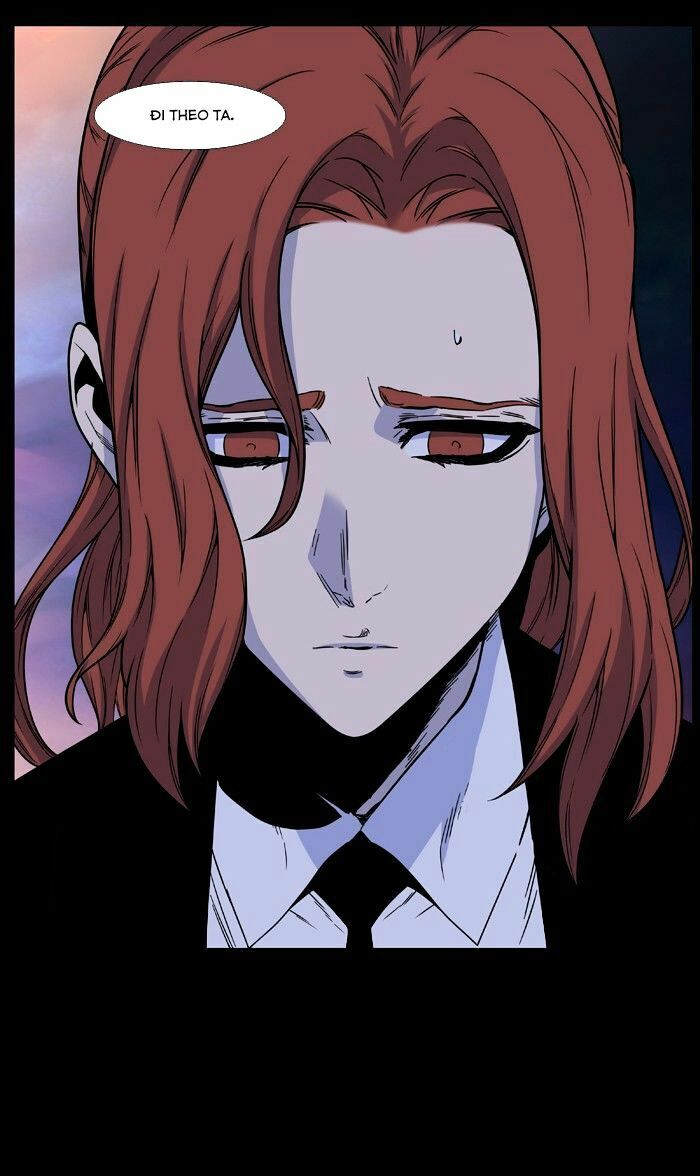 Ma Cà Rồng Quý Tộc: Chapter 482
