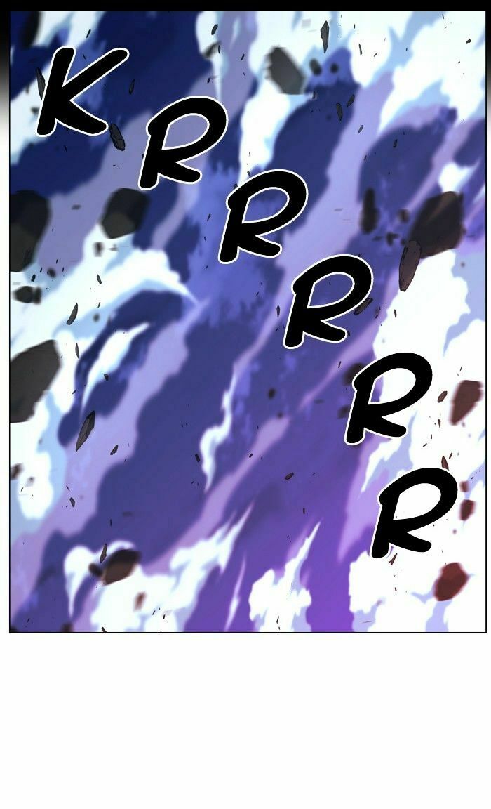 Ma Cà Rồng Quý Tộc: Chapter 482