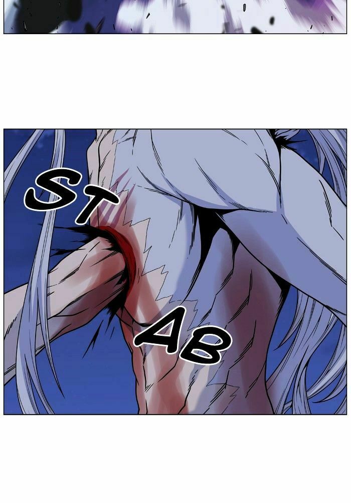 Ma Cà Rồng Quý Tộc: Chapter 482
