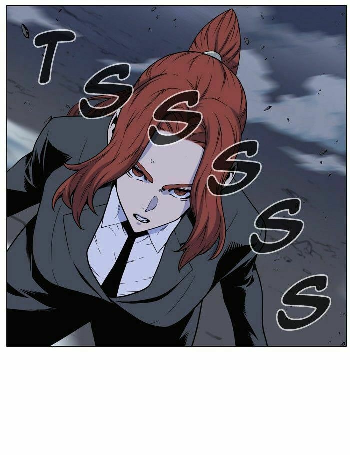 Ma Cà Rồng Quý Tộc: Chapter 482