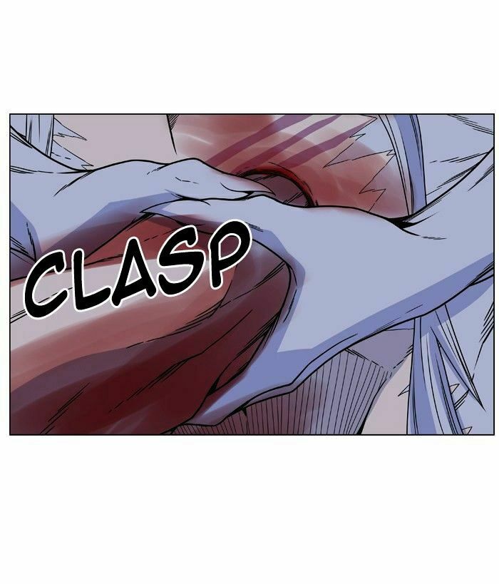 Ma Cà Rồng Quý Tộc: Chapter 482