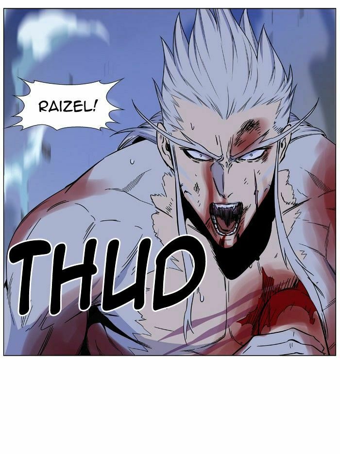 Ma Cà Rồng Quý Tộc: Chapter 482