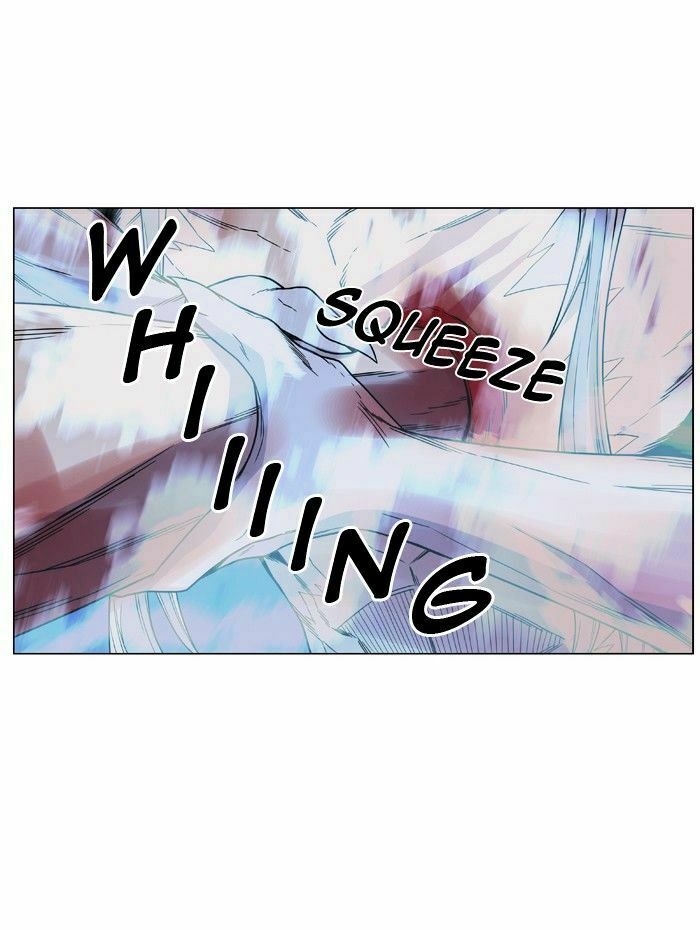 Ma Cà Rồng Quý Tộc: Chapter 482