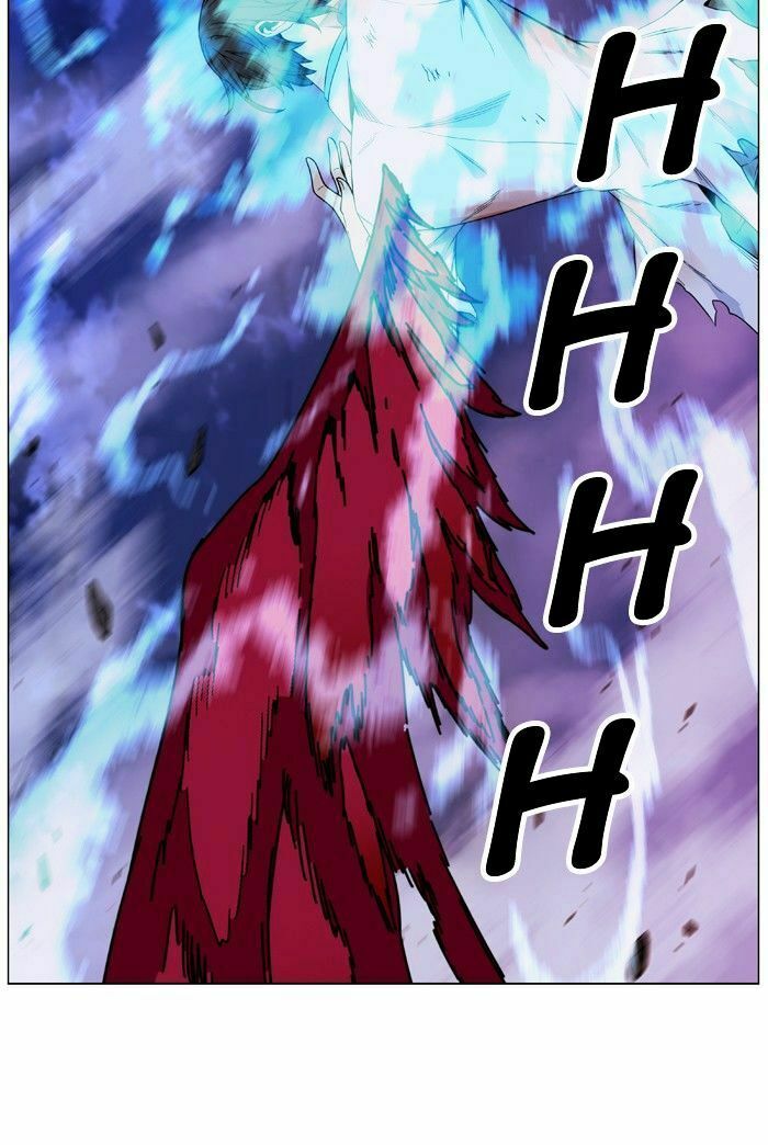 Ma Cà Rồng Quý Tộc: Chapter 482