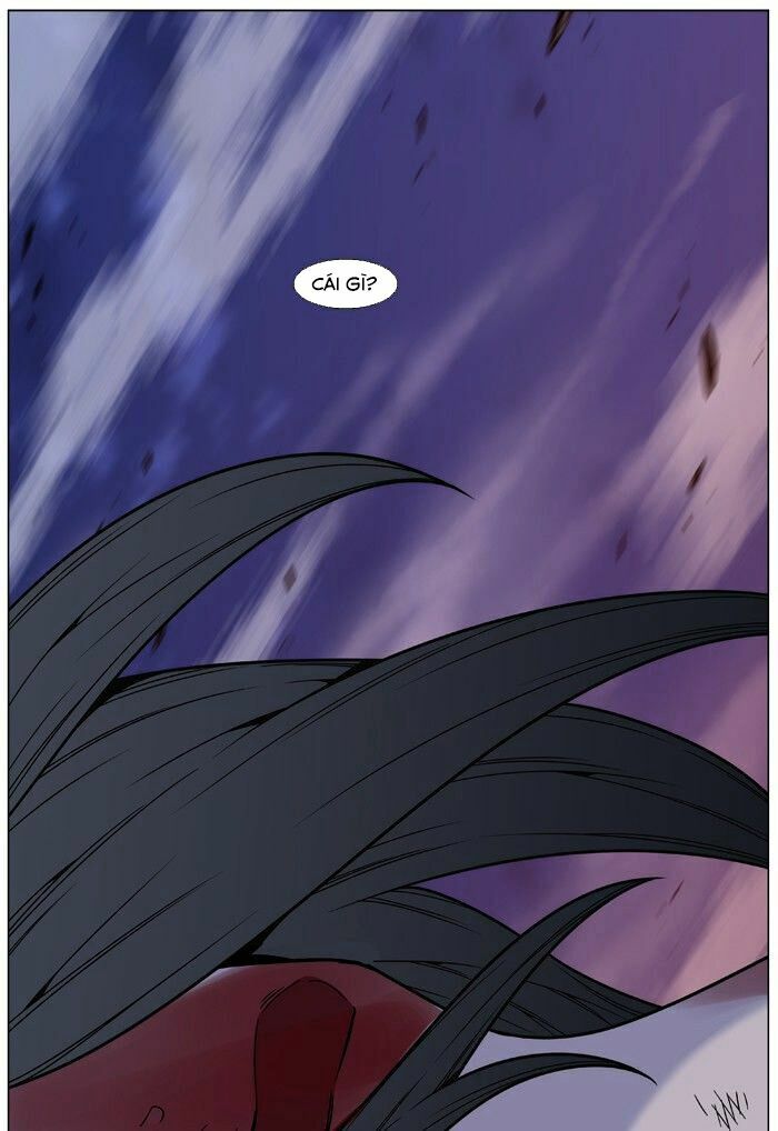 Ma Cà Rồng Quý Tộc: Chapter 482