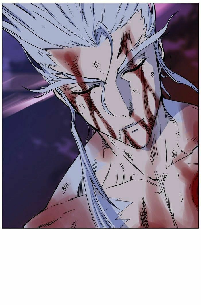 Ma Cà Rồng Quý Tộc: Chapter 482