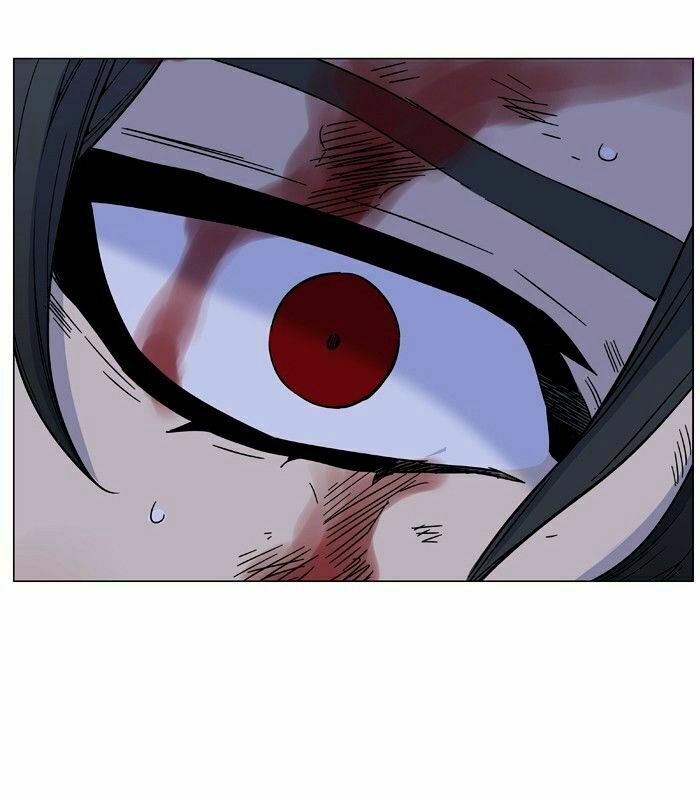Ma Cà Rồng Quý Tộc: Chapter 482