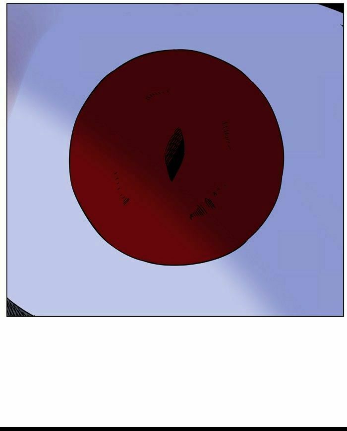 Ma Cà Rồng Quý Tộc: Chapter 482