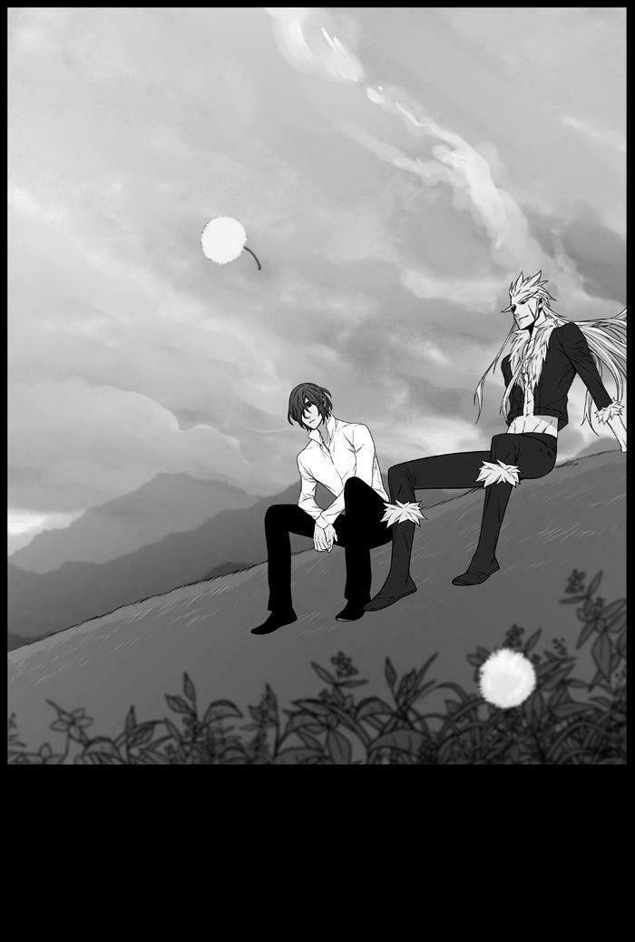 Ma Cà Rồng Quý Tộc: Chapter 482