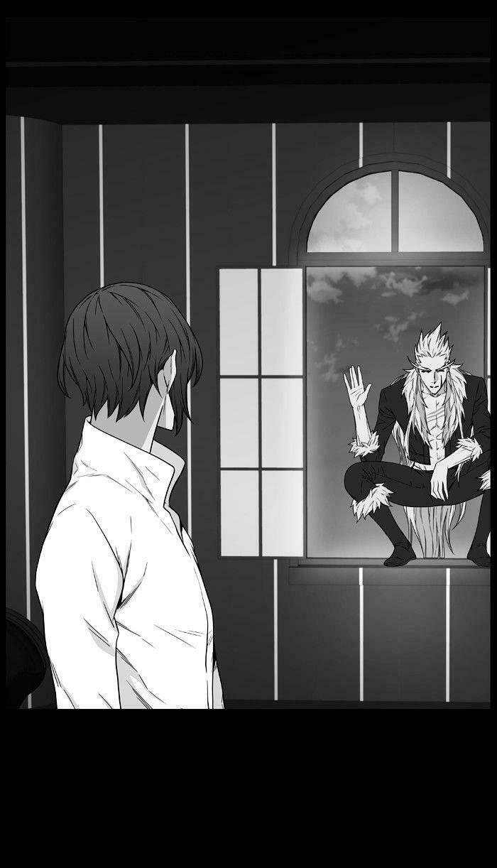 Ma Cà Rồng Quý Tộc: Chapter 482