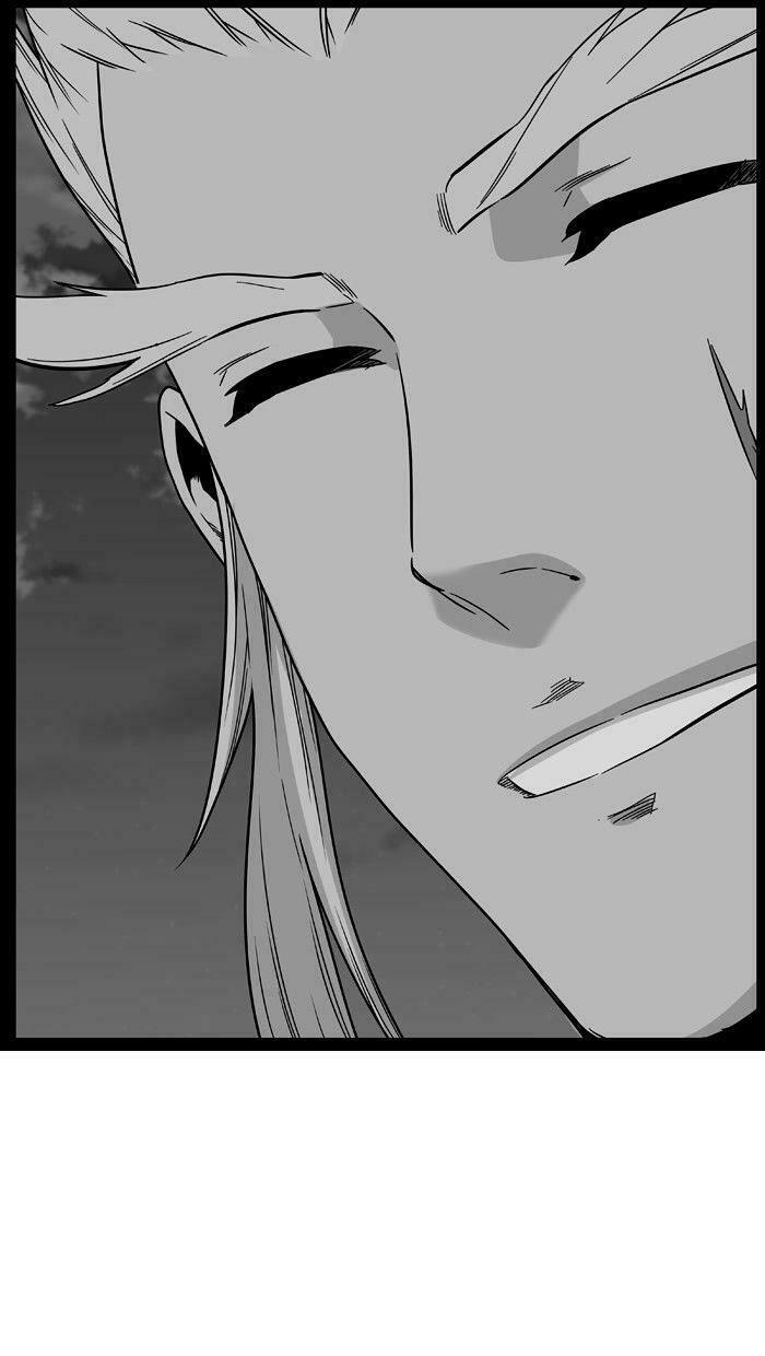 Ma Cà Rồng Quý Tộc: Chapter 482