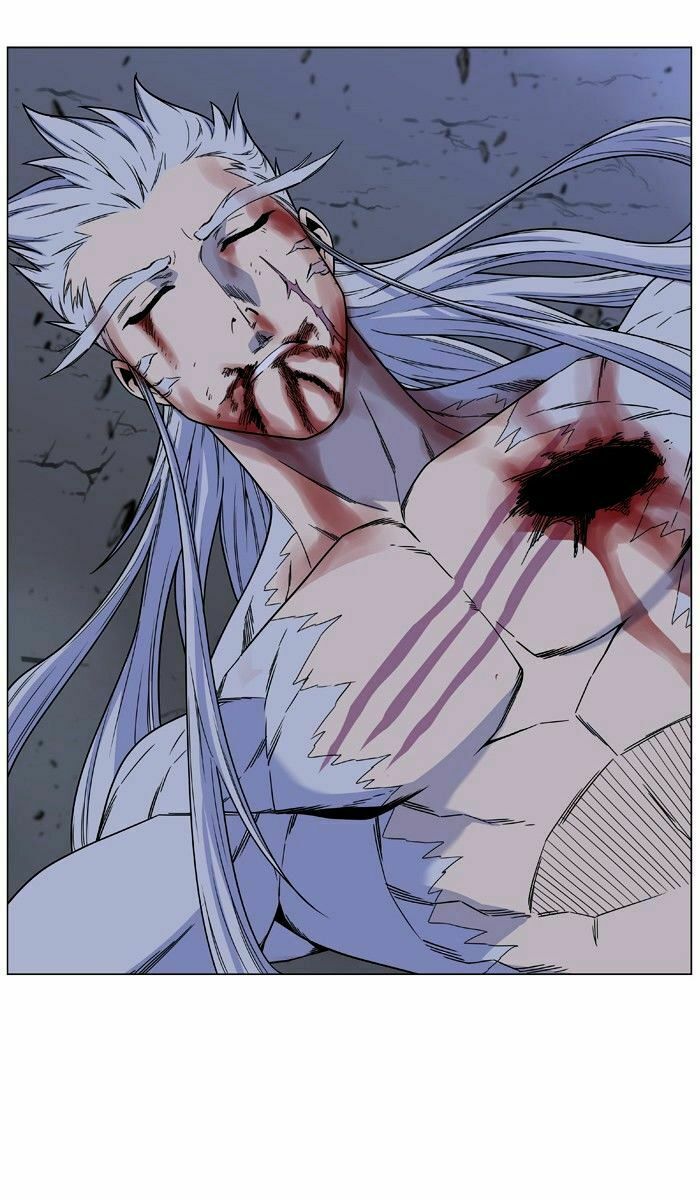 Ma Cà Rồng Quý Tộc: Chapter 482