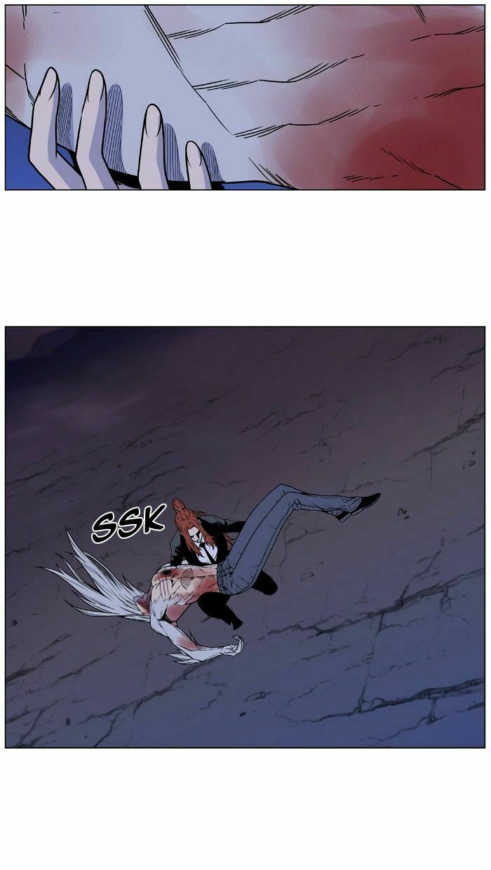 Ma Cà Rồng Quý Tộc: Chapter 482