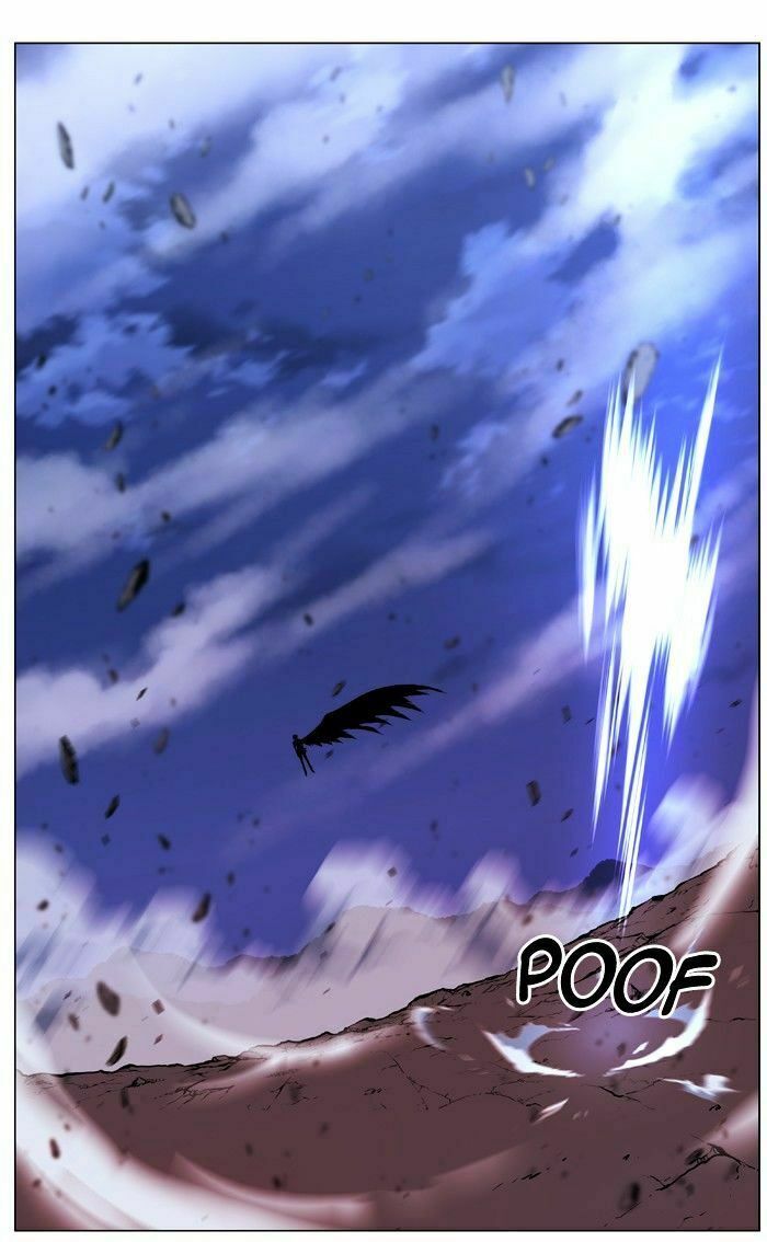 Ma Cà Rồng Quý Tộc: Chapter 482
