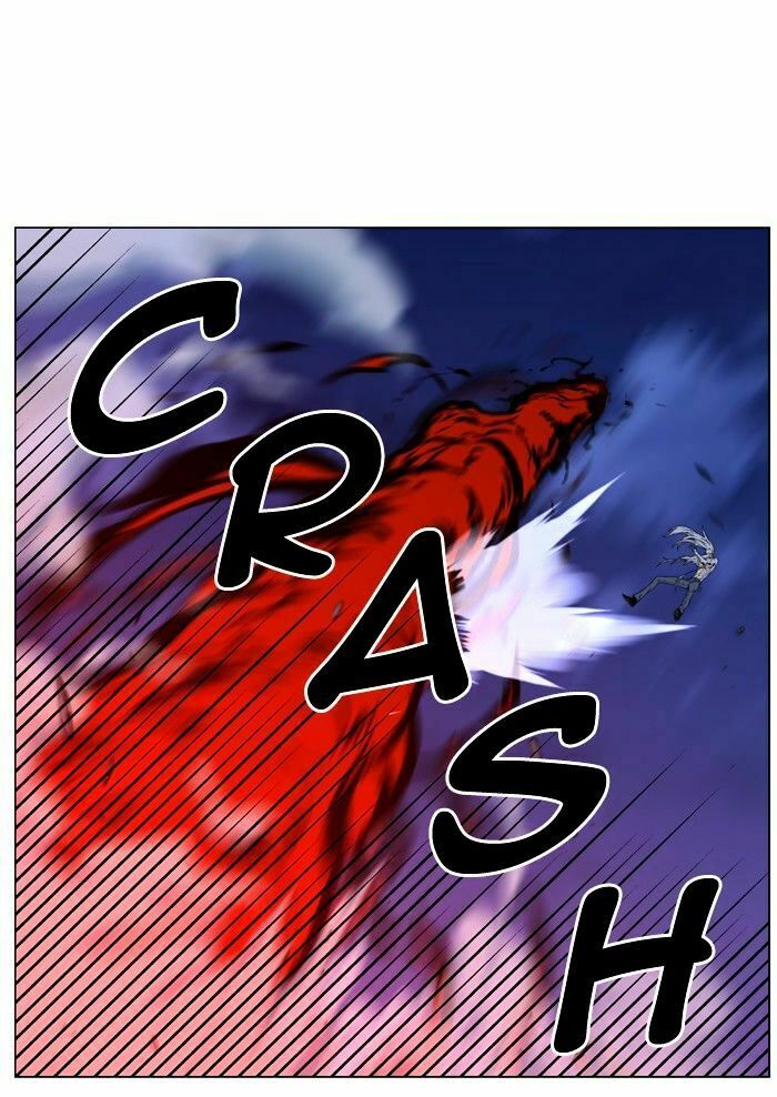 Ma Cà Rồng Quý Tộc: Chapter 482