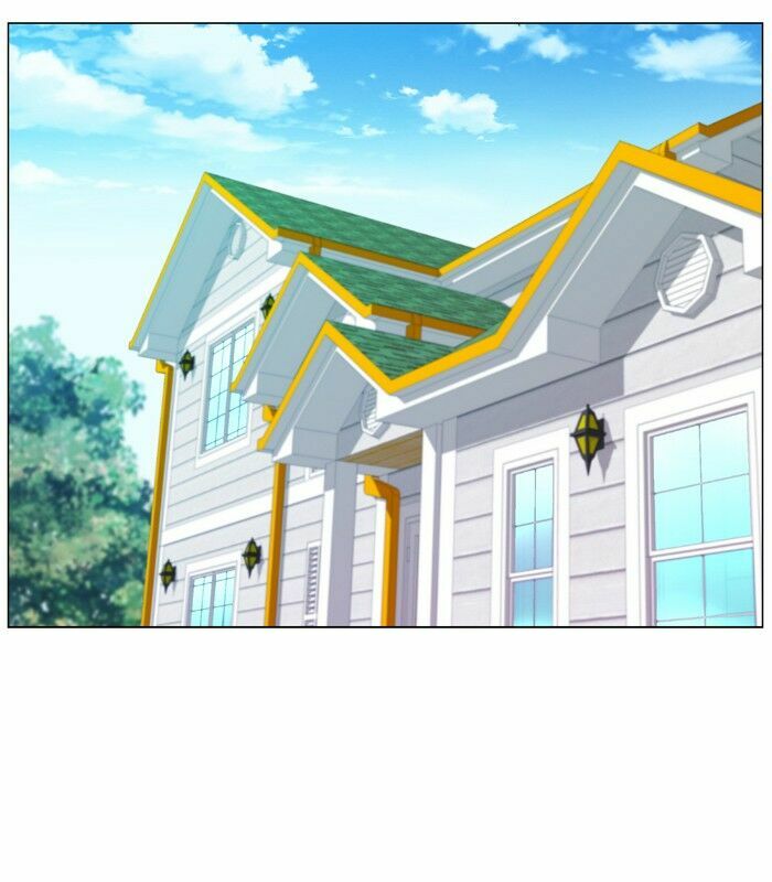 Ma Cà Rồng Quý Tộc: Chapter 483