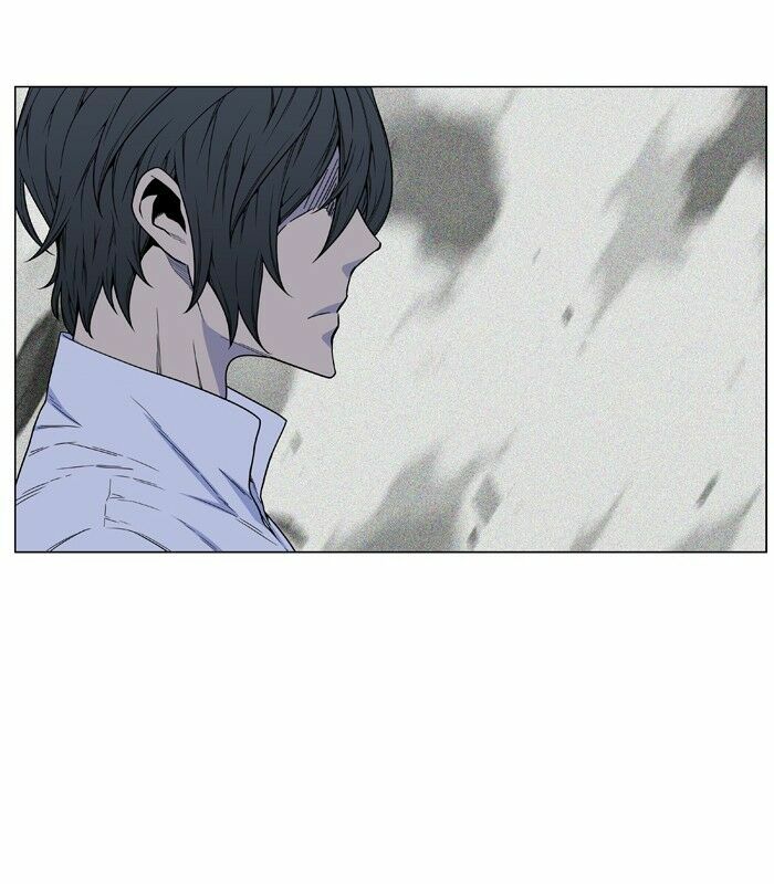Ma Cà Rồng Quý Tộc: Chapter 483
