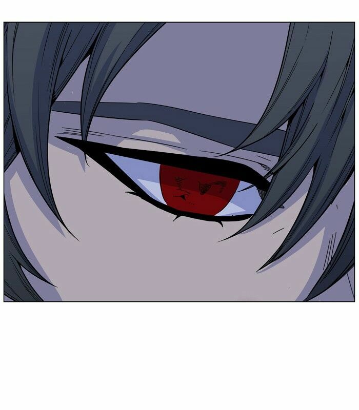 Ma Cà Rồng Quý Tộc: Chapter 483