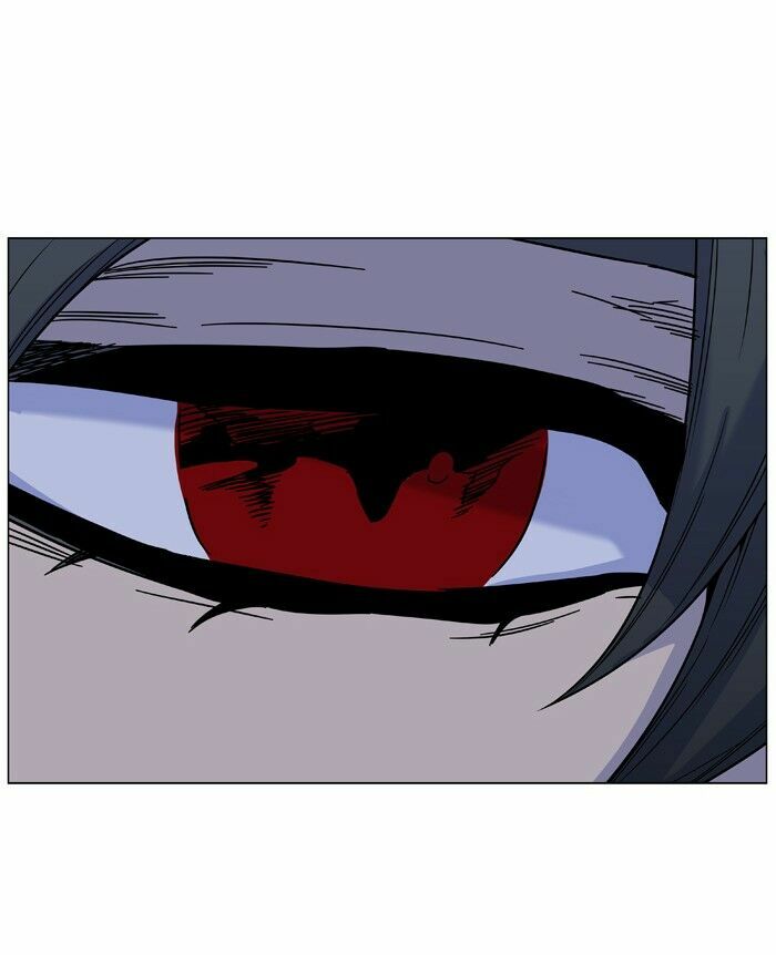 Ma Cà Rồng Quý Tộc: Chapter 483