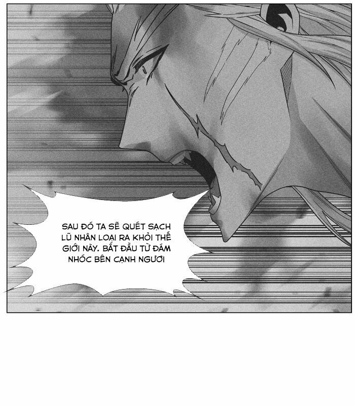Ma Cà Rồng Quý Tộc: Chapter 483