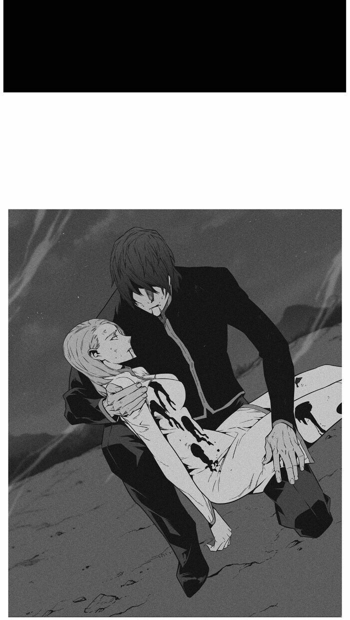 Ma Cà Rồng Quý Tộc: Chapter 483