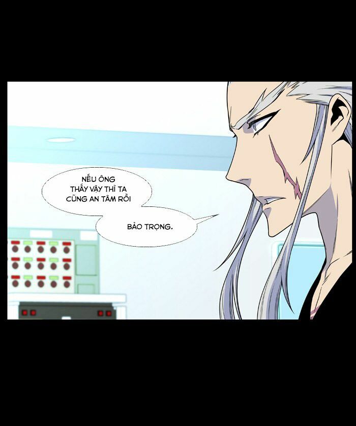 Ma Cà Rồng Quý Tộc: Chapter 483