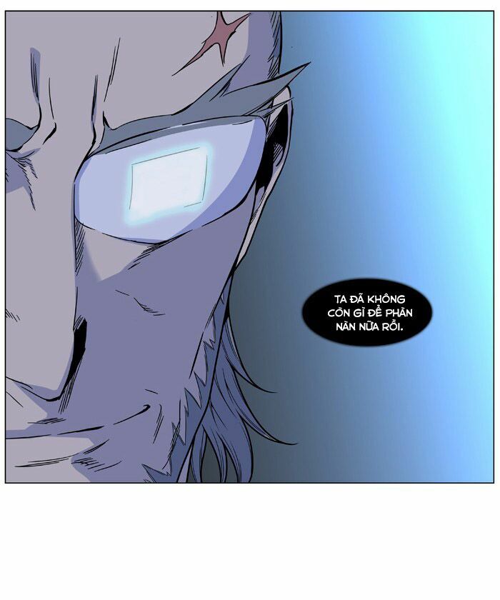 Ma Cà Rồng Quý Tộc: Chapter 483