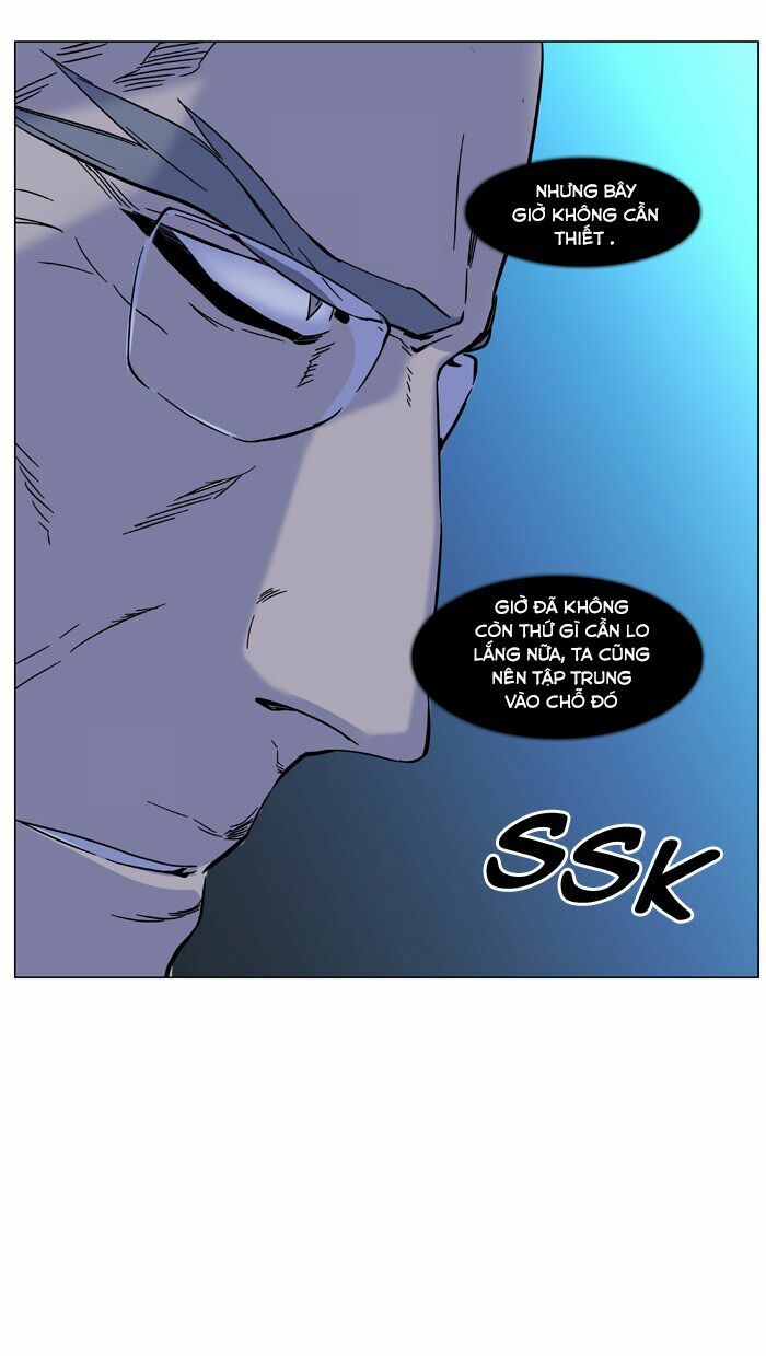 Ma Cà Rồng Quý Tộc: Chapter 483