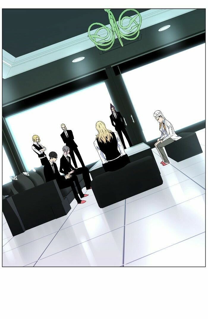 Ma Cà Rồng Quý Tộc: Chapter 483