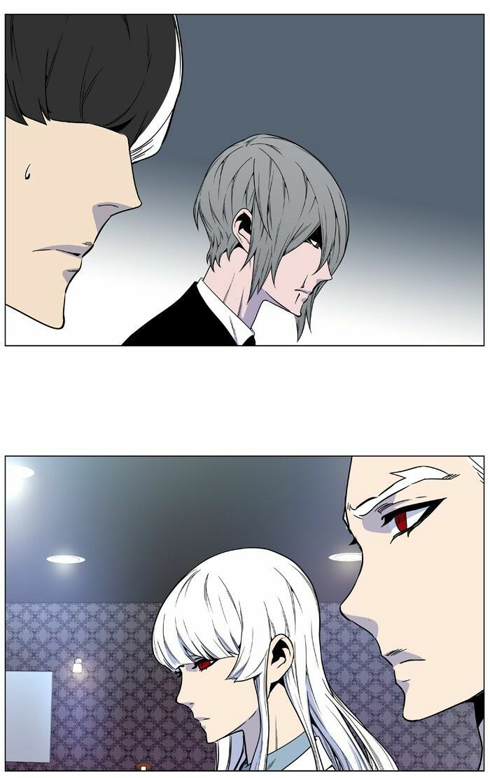 Ma Cà Rồng Quý Tộc: Chapter 483
