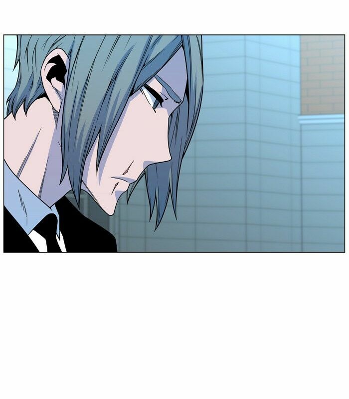 Ma Cà Rồng Quý Tộc: Chapter 483