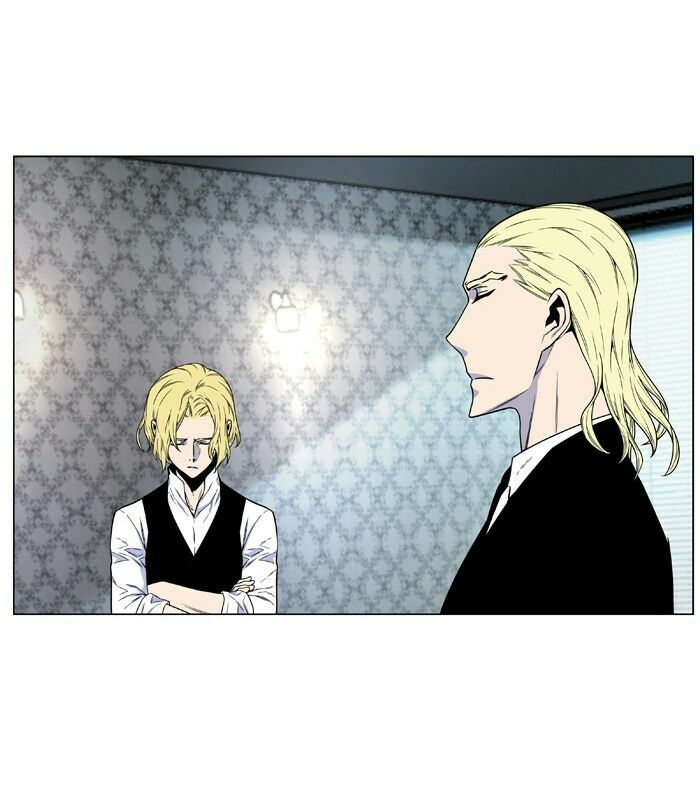 Ma Cà Rồng Quý Tộc: Chapter 483