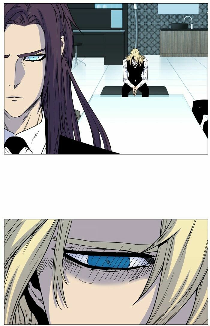 Ma Cà Rồng Quý Tộc: Chapter 483