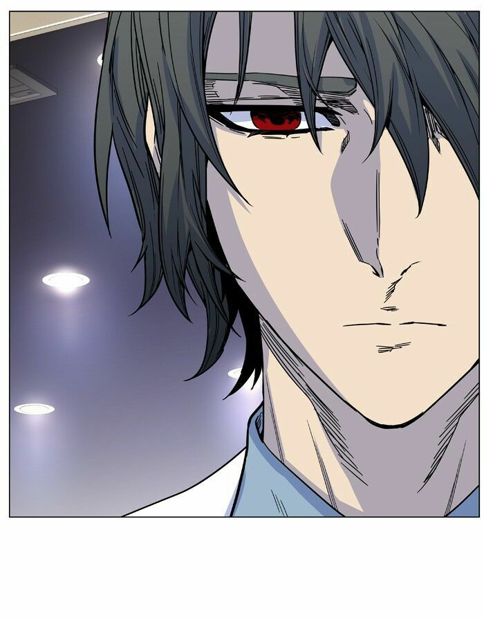 Ma Cà Rồng Quý Tộc: Chapter 483