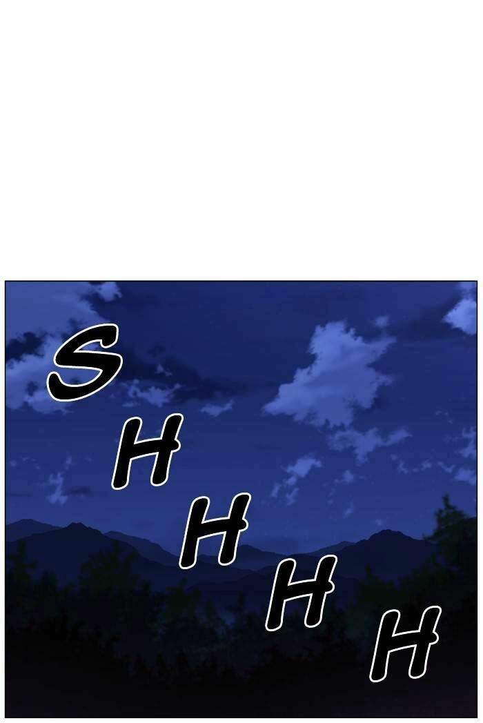 Ma Cà Rồng Quý Tộc: Chapter 484