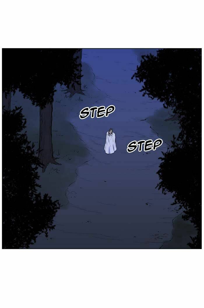 Ma Cà Rồng Quý Tộc: Chapter 484