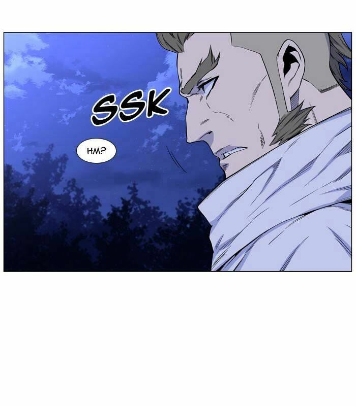 Ma Cà Rồng Quý Tộc: Chapter 484