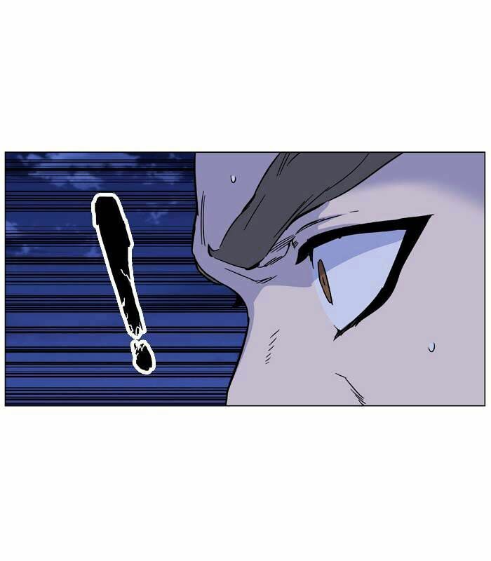 Ma Cà Rồng Quý Tộc: Chapter 484
