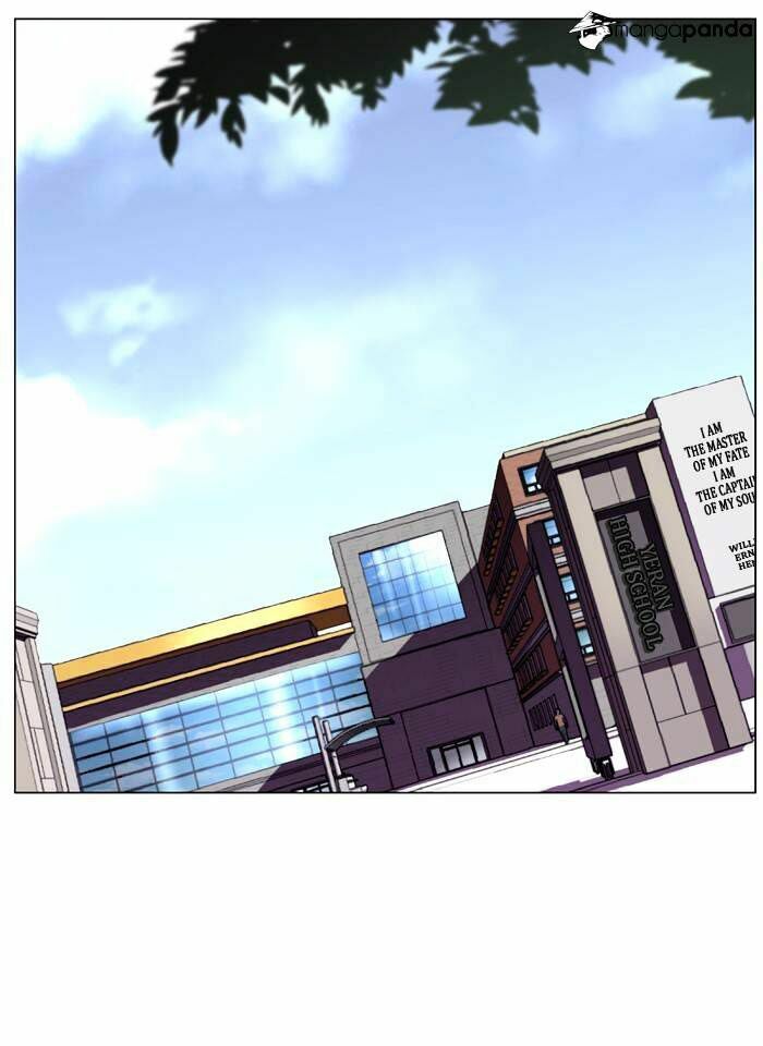 Ma Cà Rồng Quý Tộc: Chapter 484